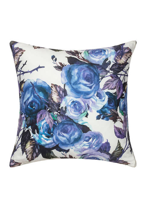 Linum Home Textiles Victoria Decorative Pillow Cover