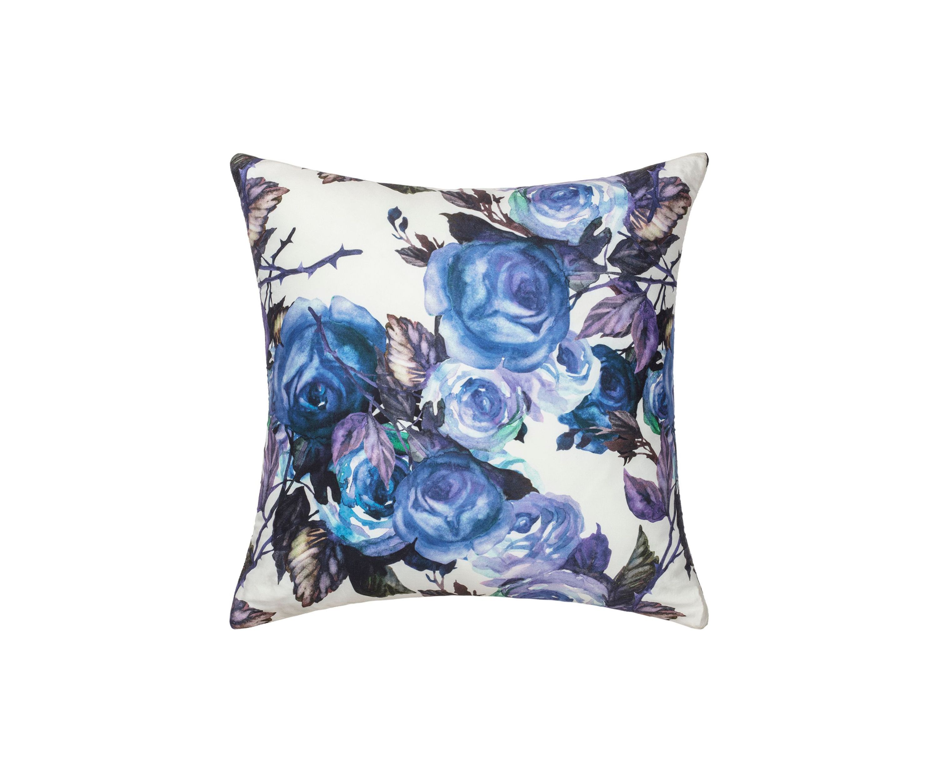 VICTORIA Decorative Pillow Cover