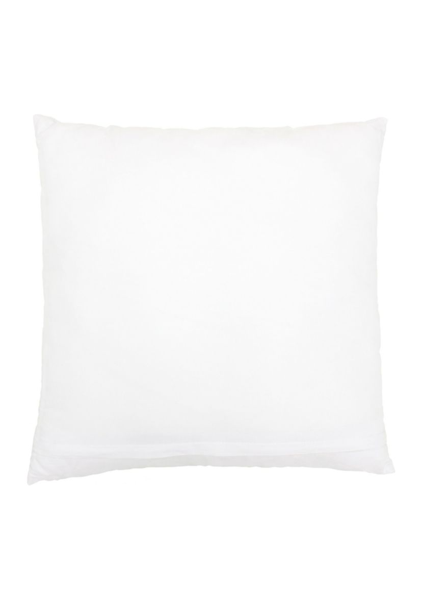 MORNING GLORIES Decorative Pillow Cover
