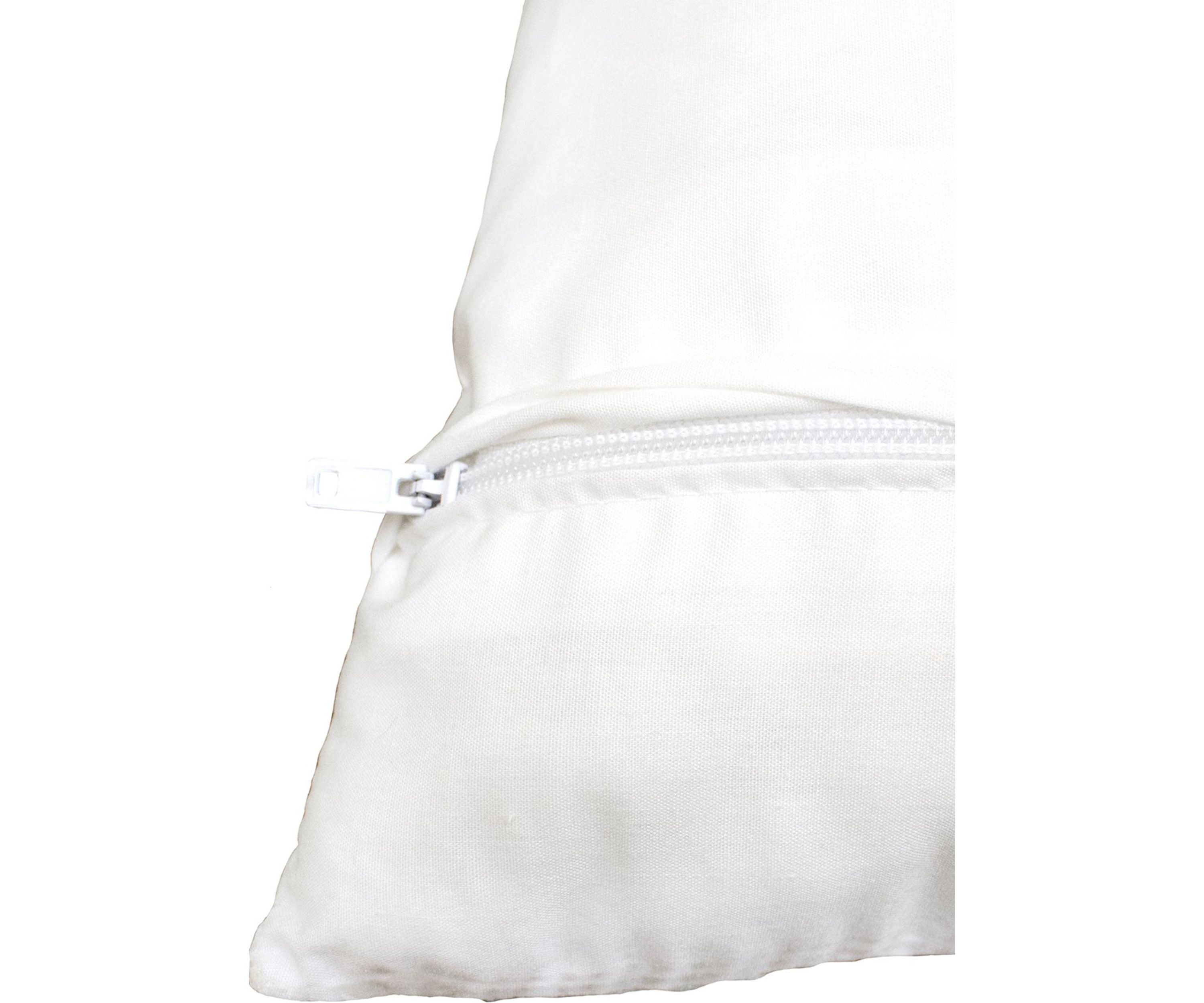 MORNING GLORIES Decorative Pillow Cover