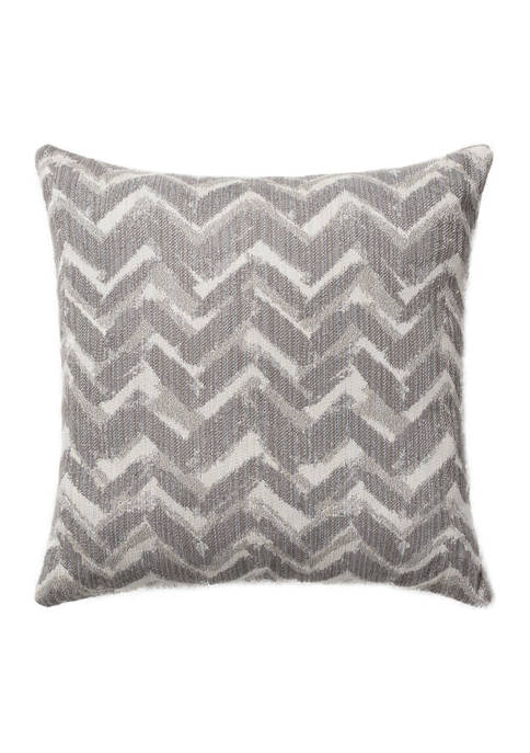 Linum Home Textiles Mirana Decorative Pillow Cover