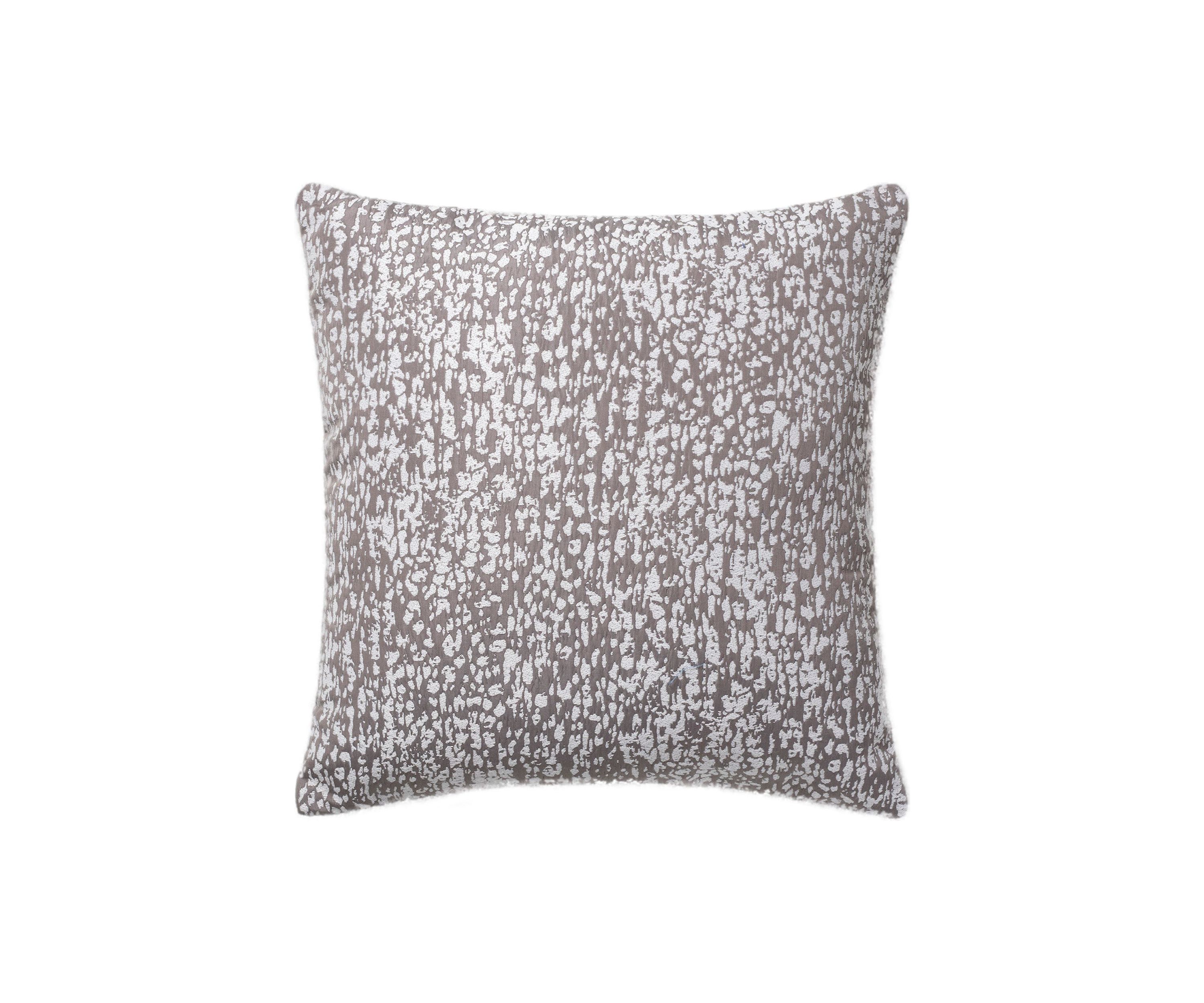 STRUCTURE Decorative Pillow Cover