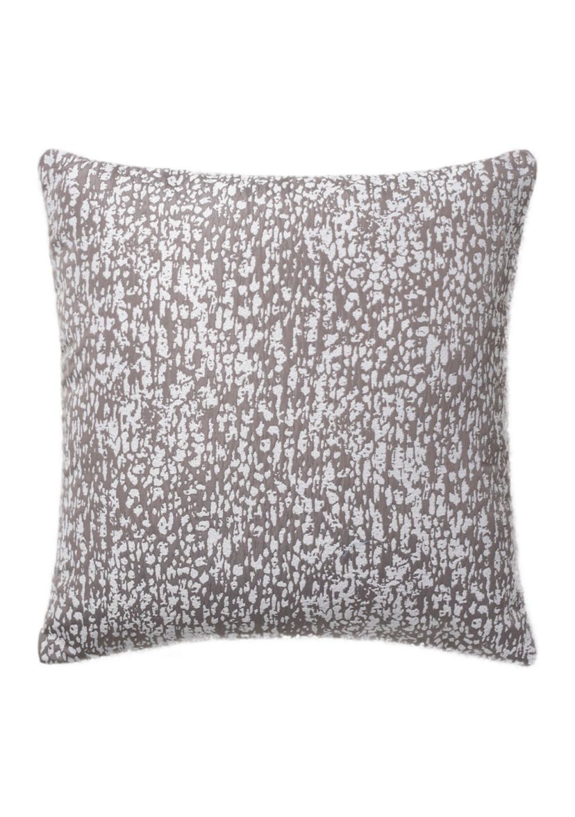 STRUCTURE Decorative Pillow Cover