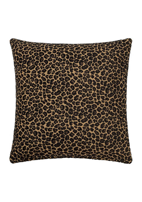 Linum Home Textiles Spots Decorative Pillow Cover