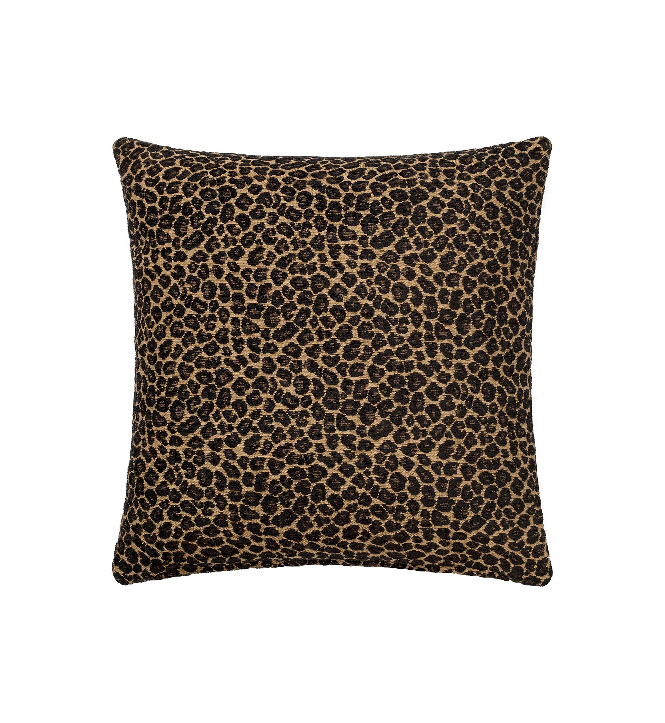 SPOTS Decorative Pillow Cover