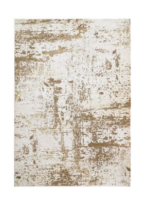 Dynamic Rugs Navi Contemporary Area Rug | belk