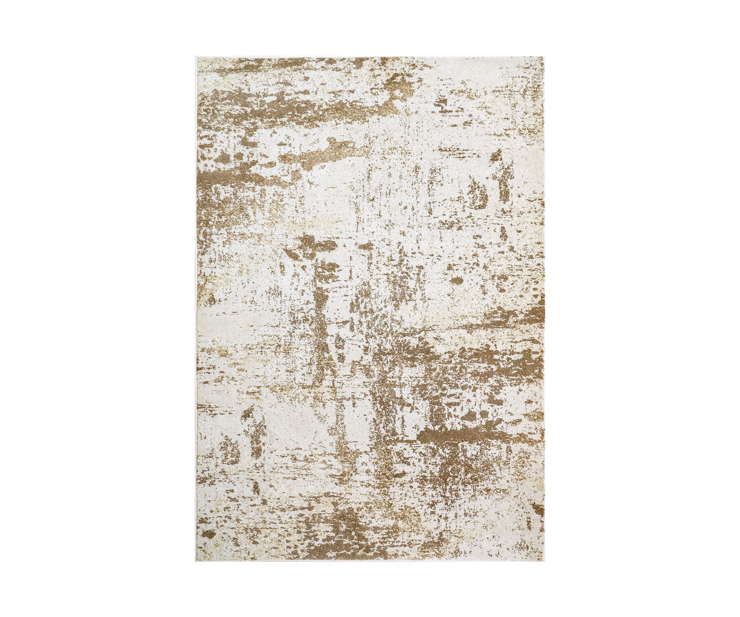 Navi Contemporary Area Rug