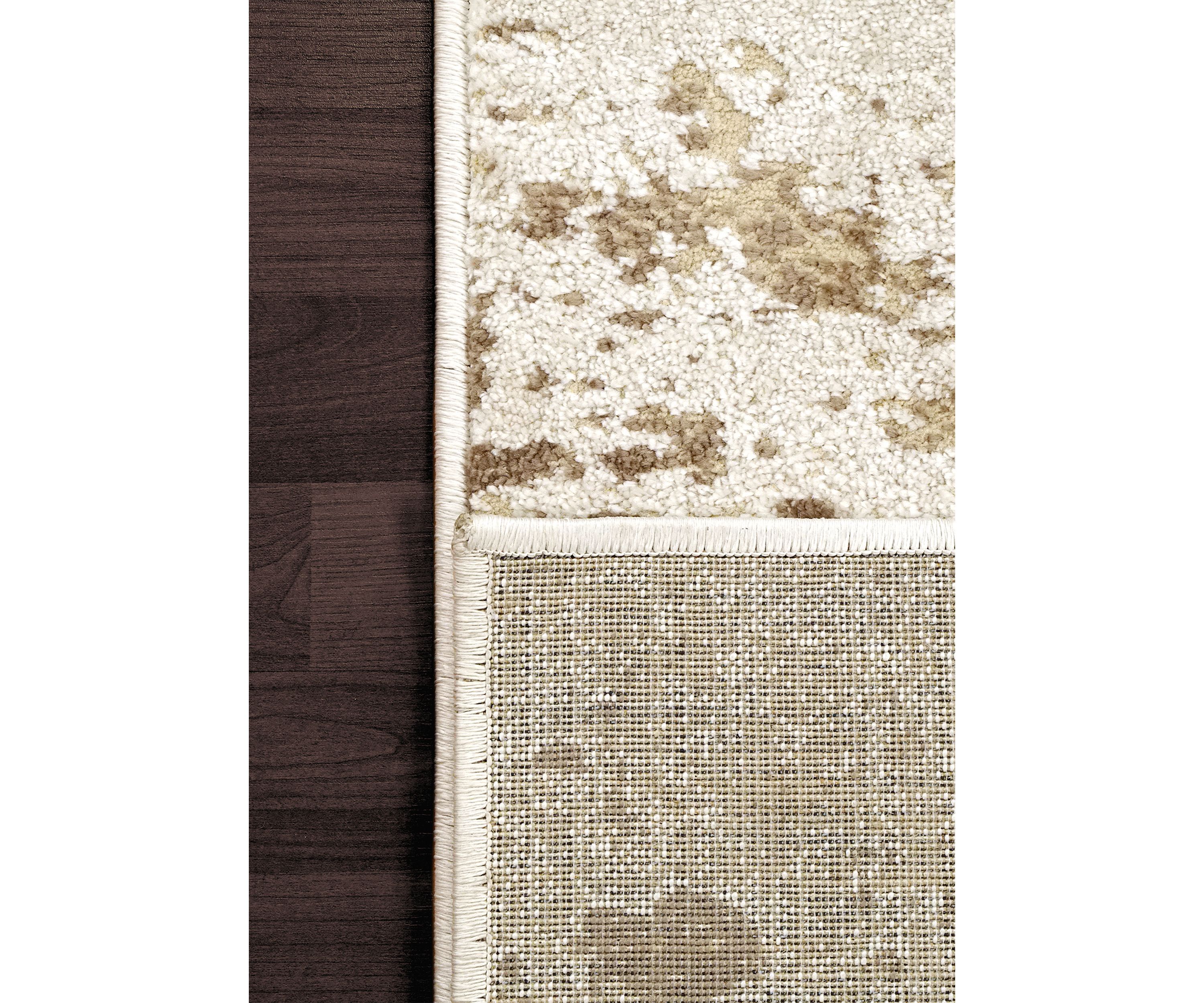 Navi Contemporary Area Rug