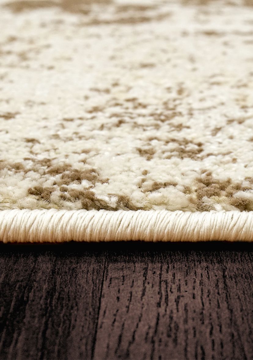 Navi Contemporary Area Rug