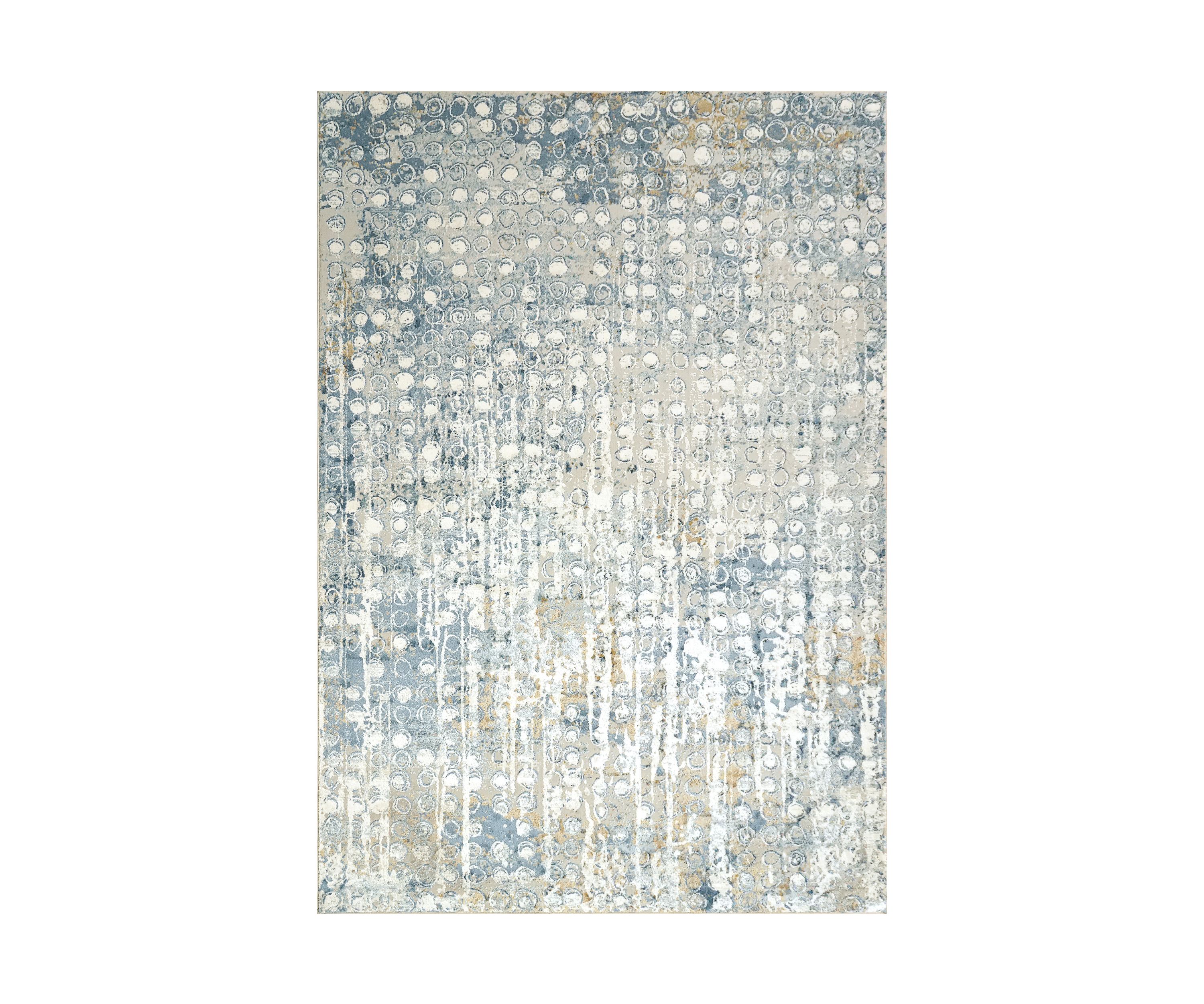 Amara Oriental Area Rug