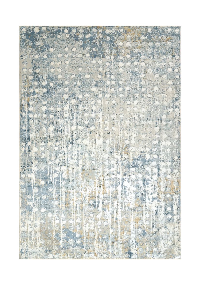 Amara Oriental Area Rug