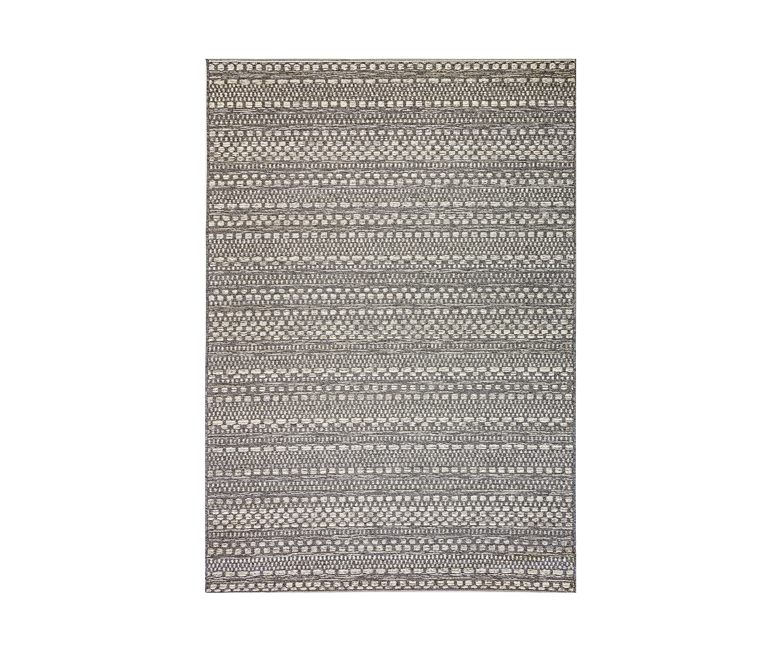 Brighton Contemporary Area Rug