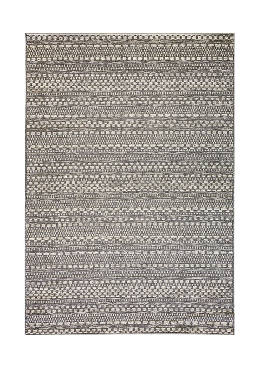 Brighton Contemporary Area Rug