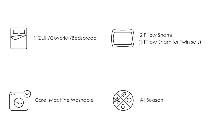 DESIGN STUDIO