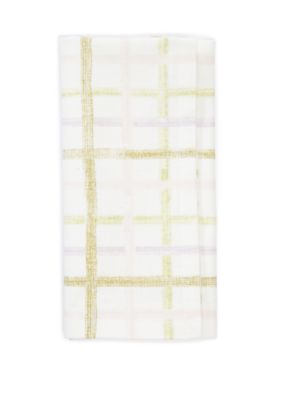 Kitchen Table Linens Towels Belk