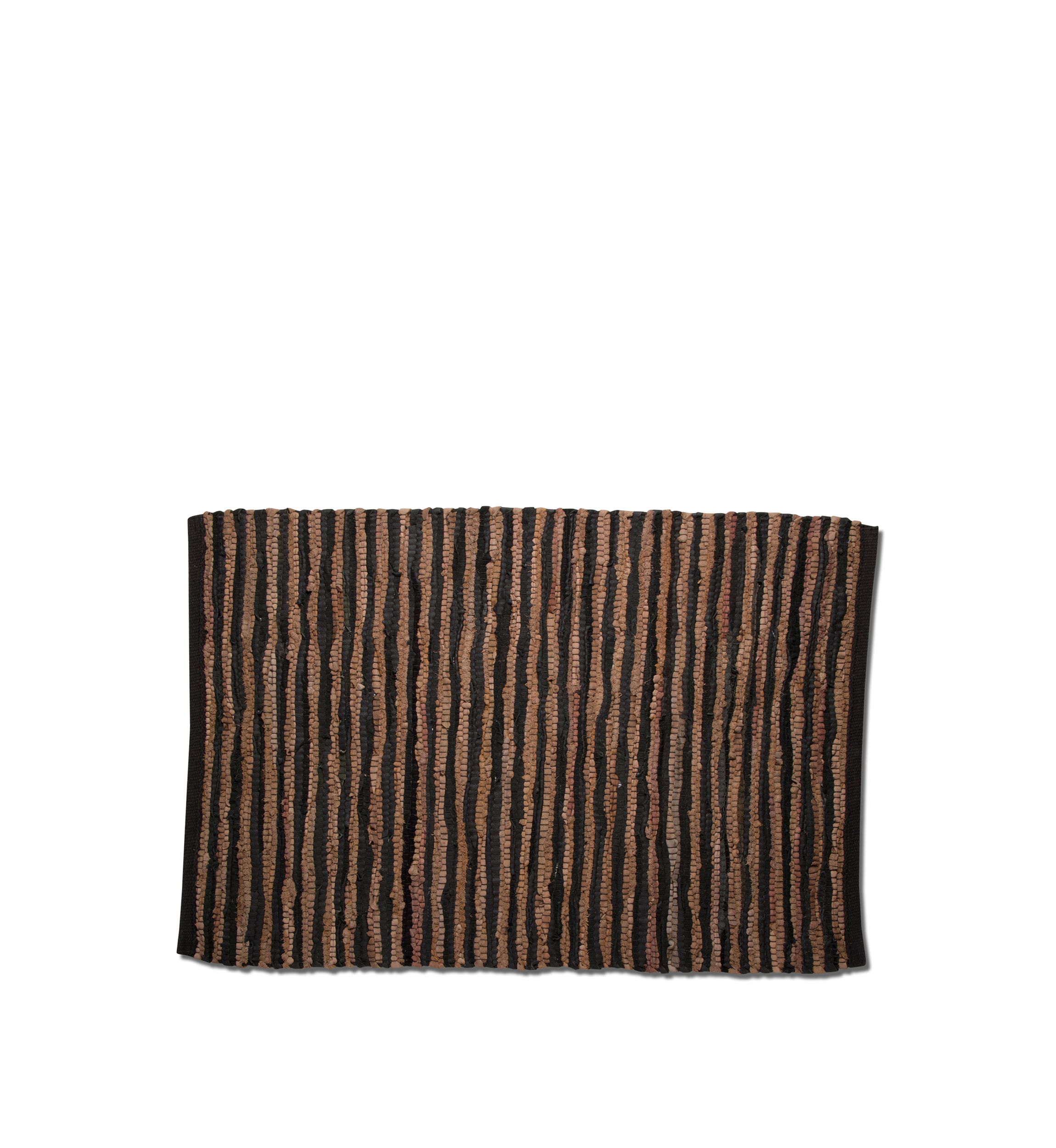 Valencia Handwoven Rug 