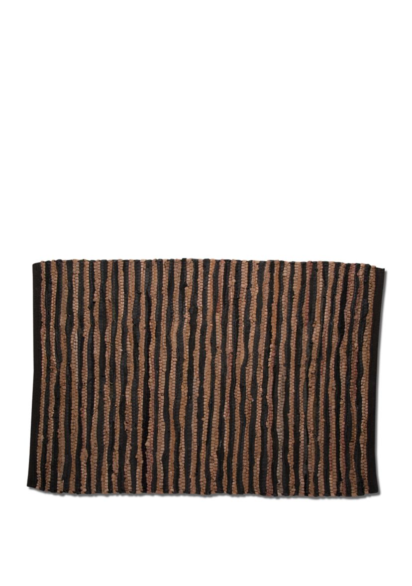 Valencia Handwoven Rug 