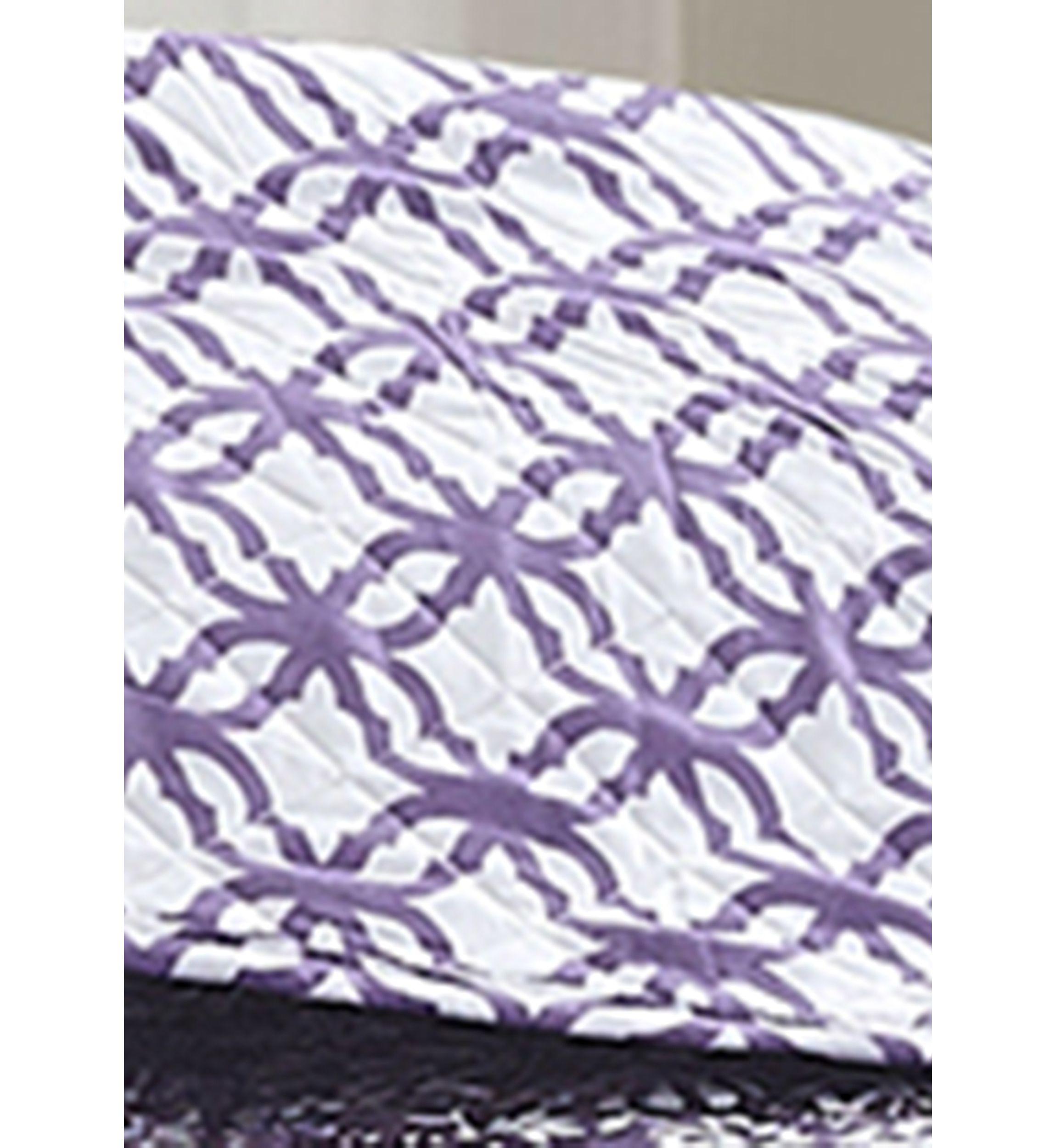 Isabelle Quilt Set 