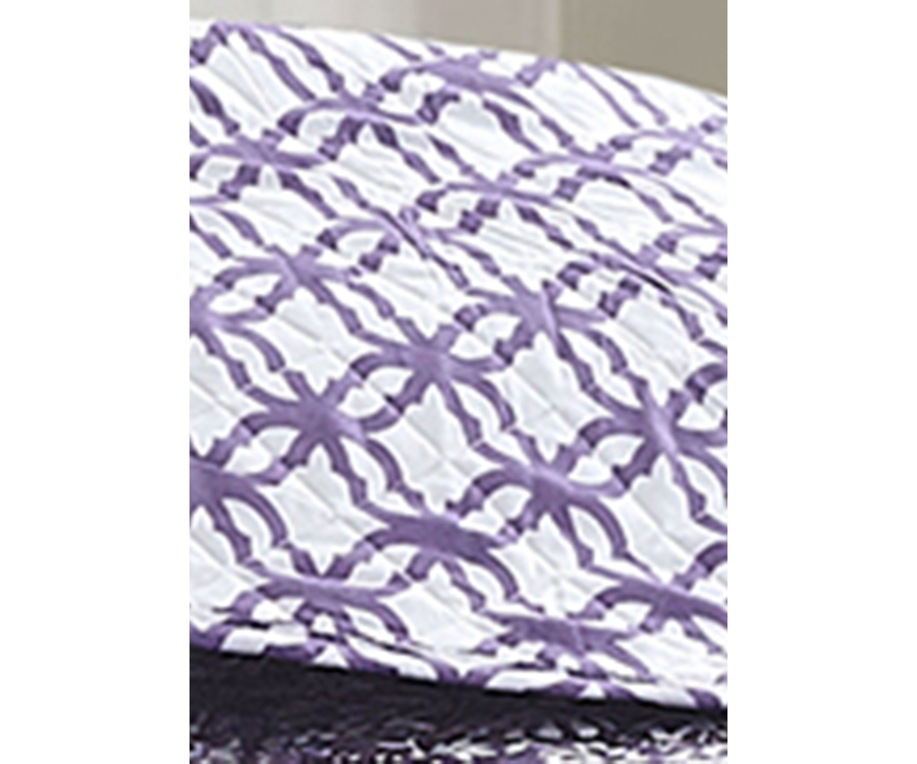 Isabelle Quilt Set 