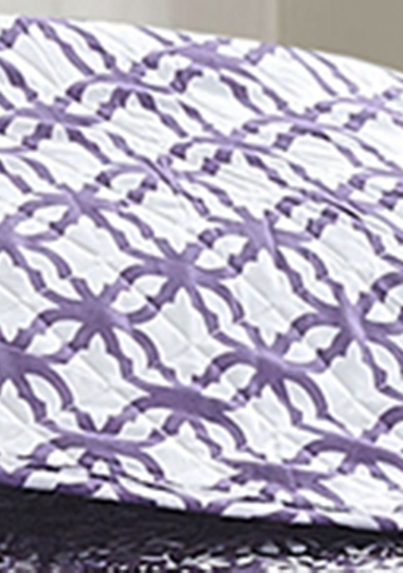 Isabelle Quilt Set 