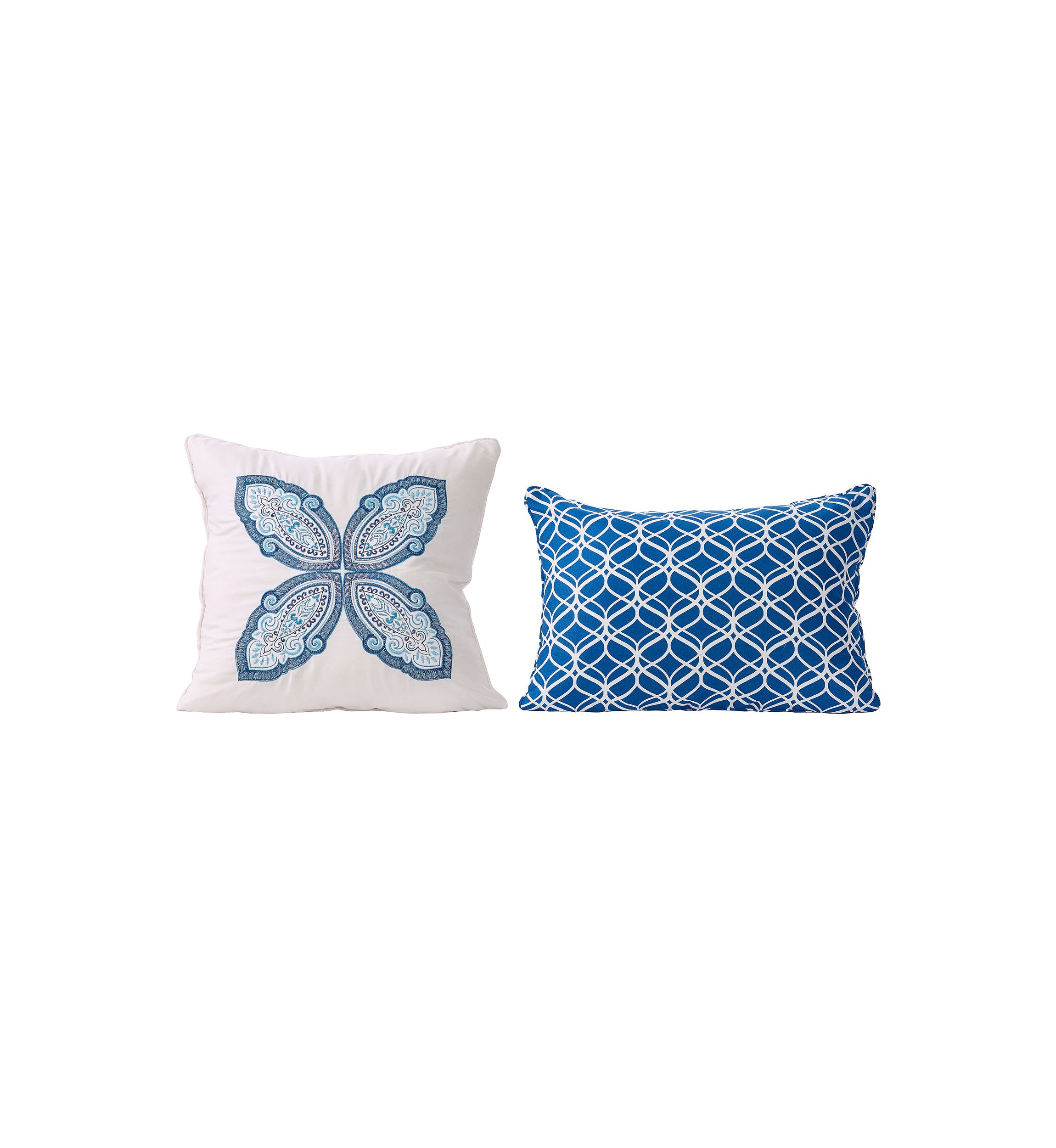 Felicity Quilt Set