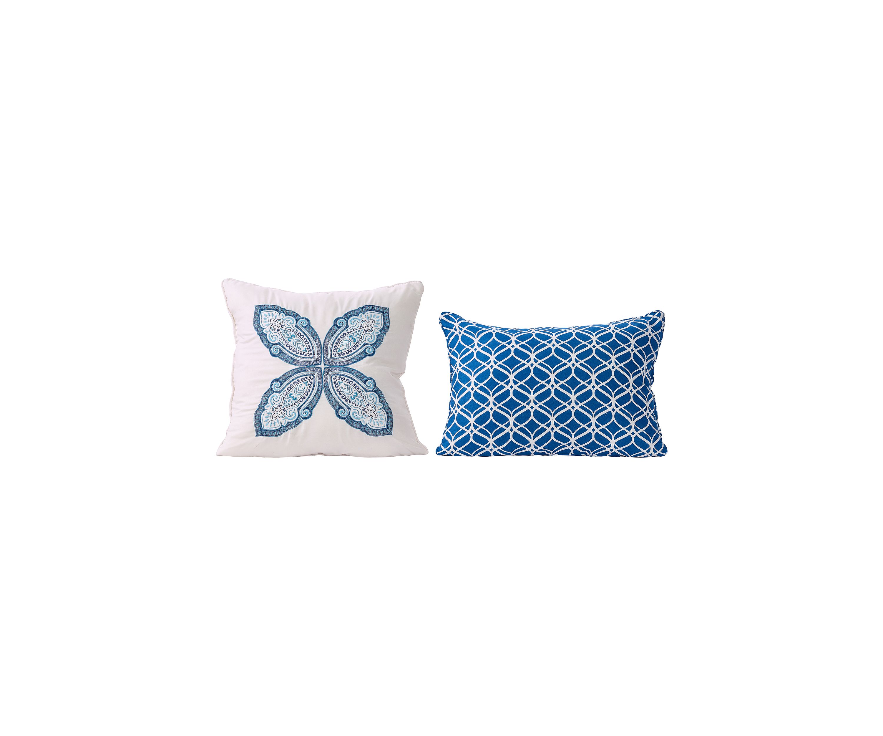 Felicity Quilt Set