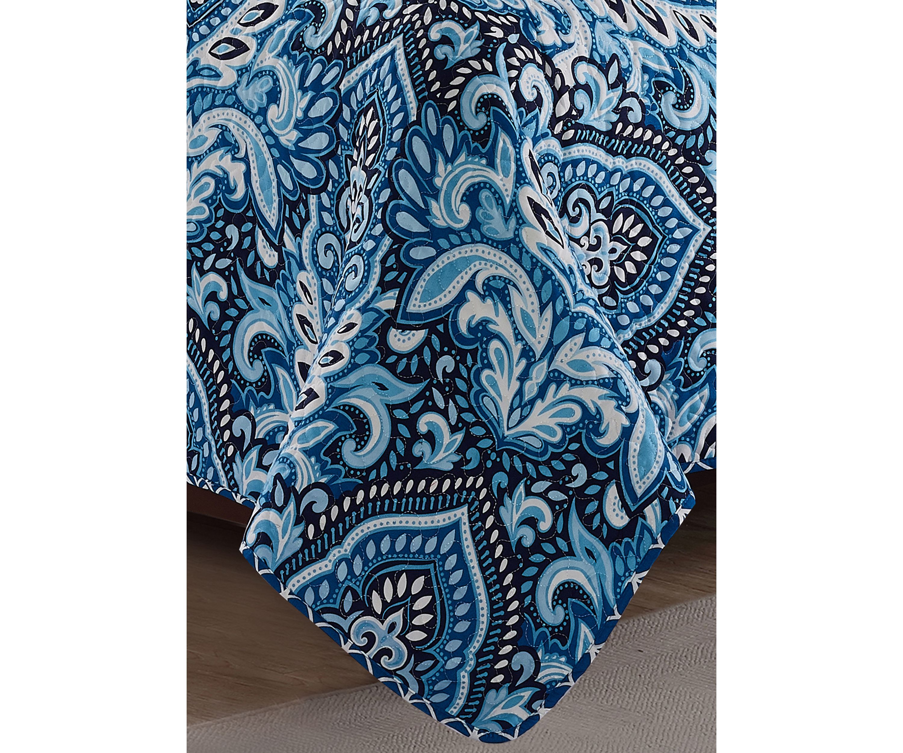 Felicity Quilt Set