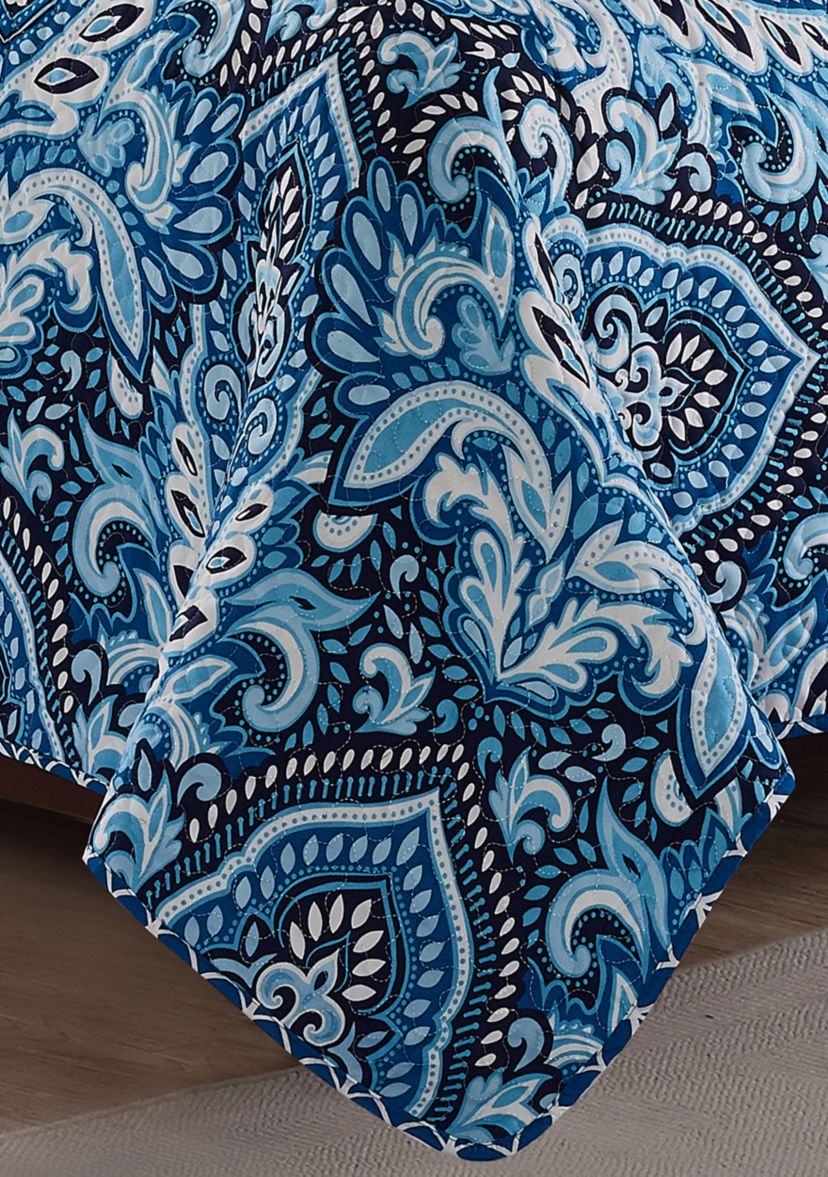 Felicity Quilt Set