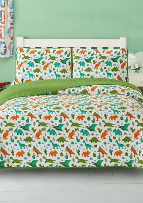 Belk kids sales bedding