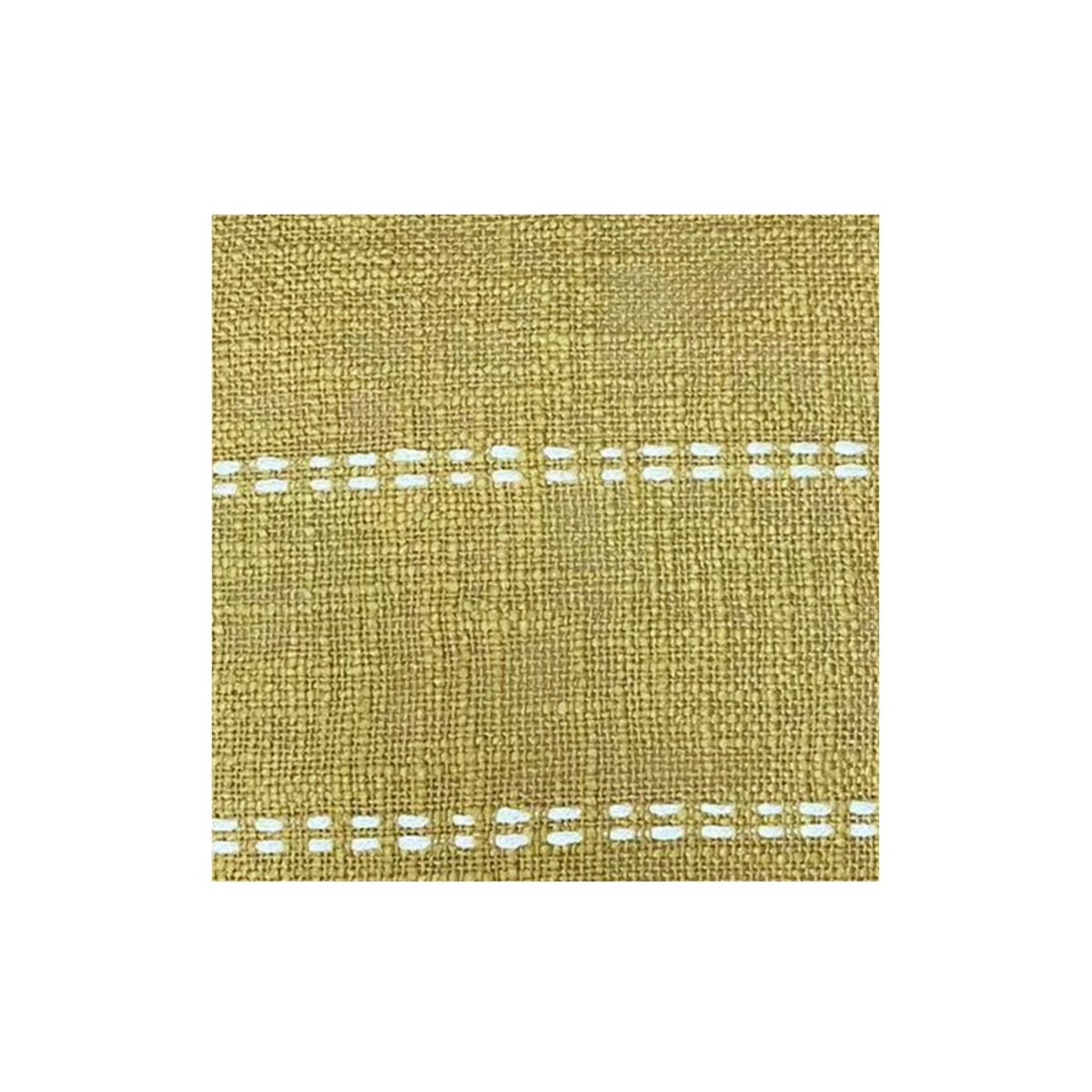 Melba Cotton Decorative Throw Pillow 18x18"