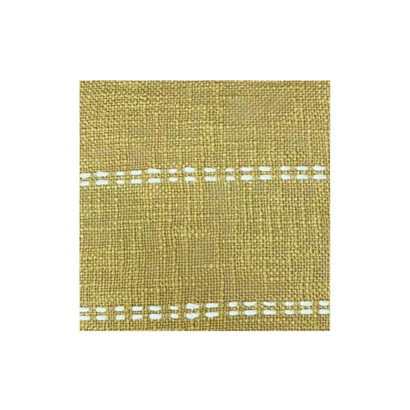 Melba Cotton Decorative Throw Pillow 18x18"