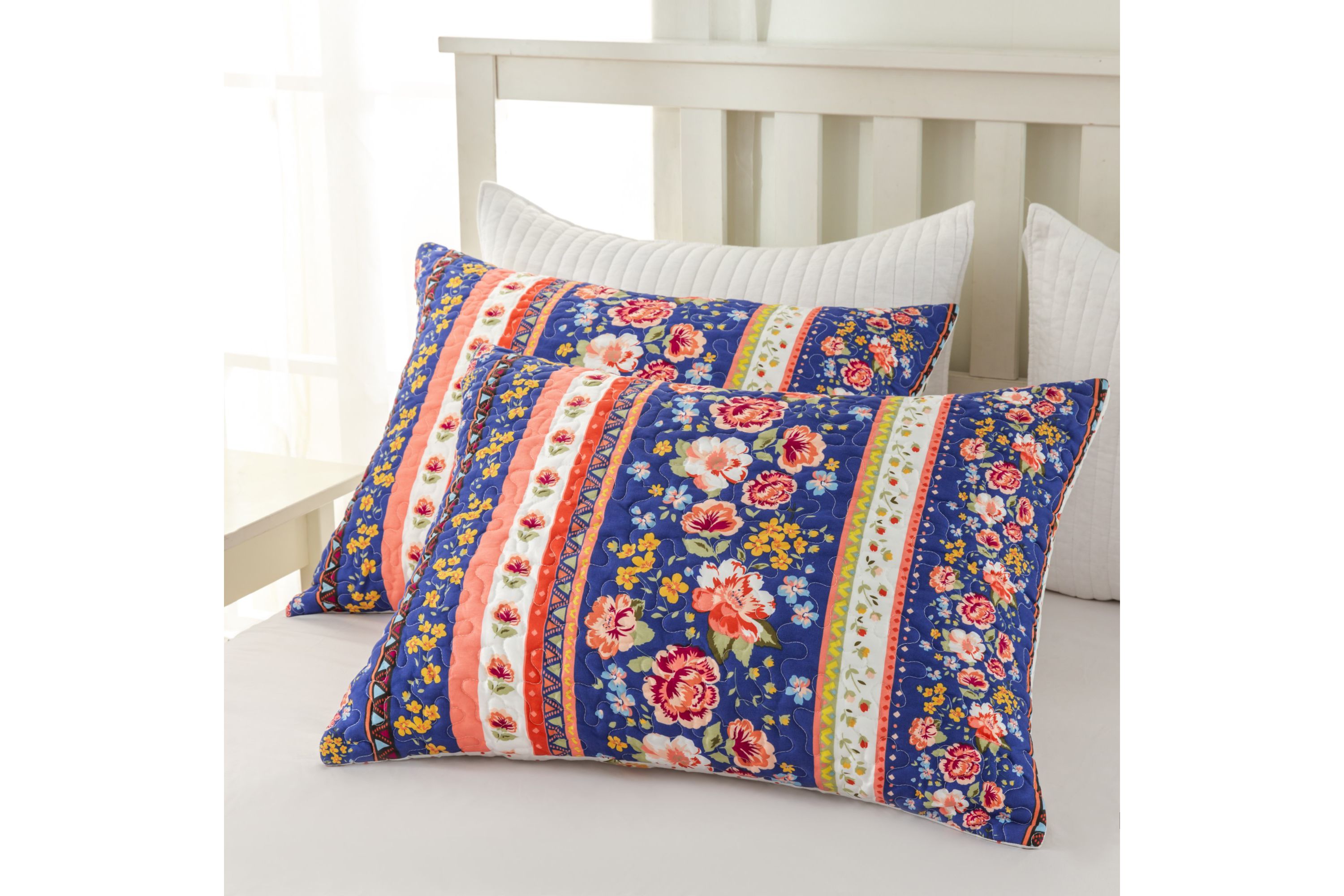 Marsha Quilt Set