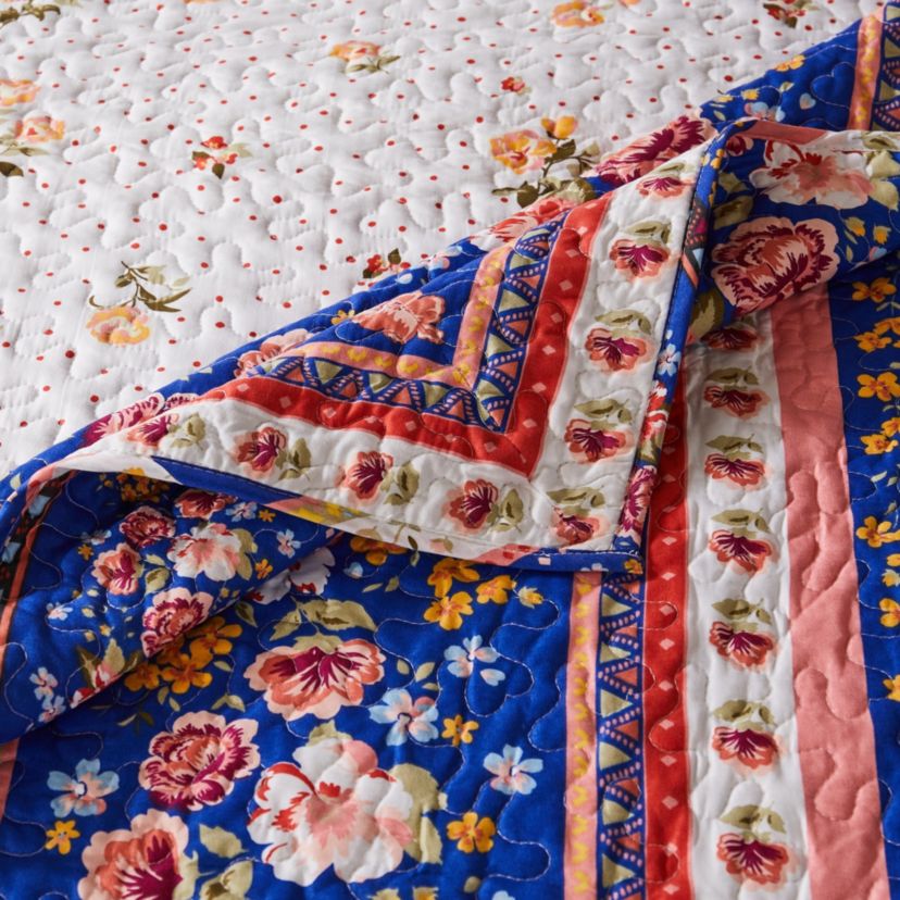 Marsha Quilt Set