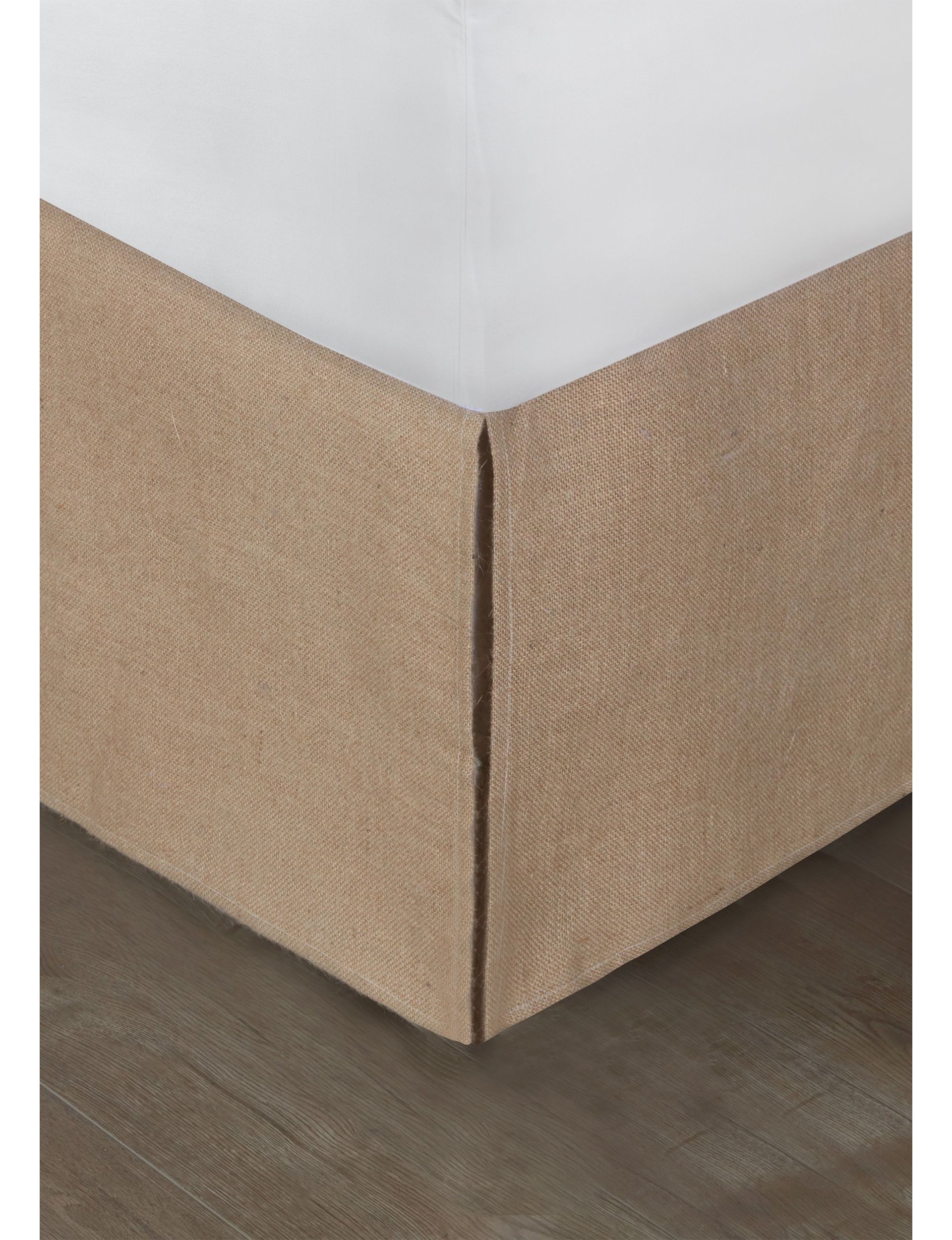 Imagen de producto 1