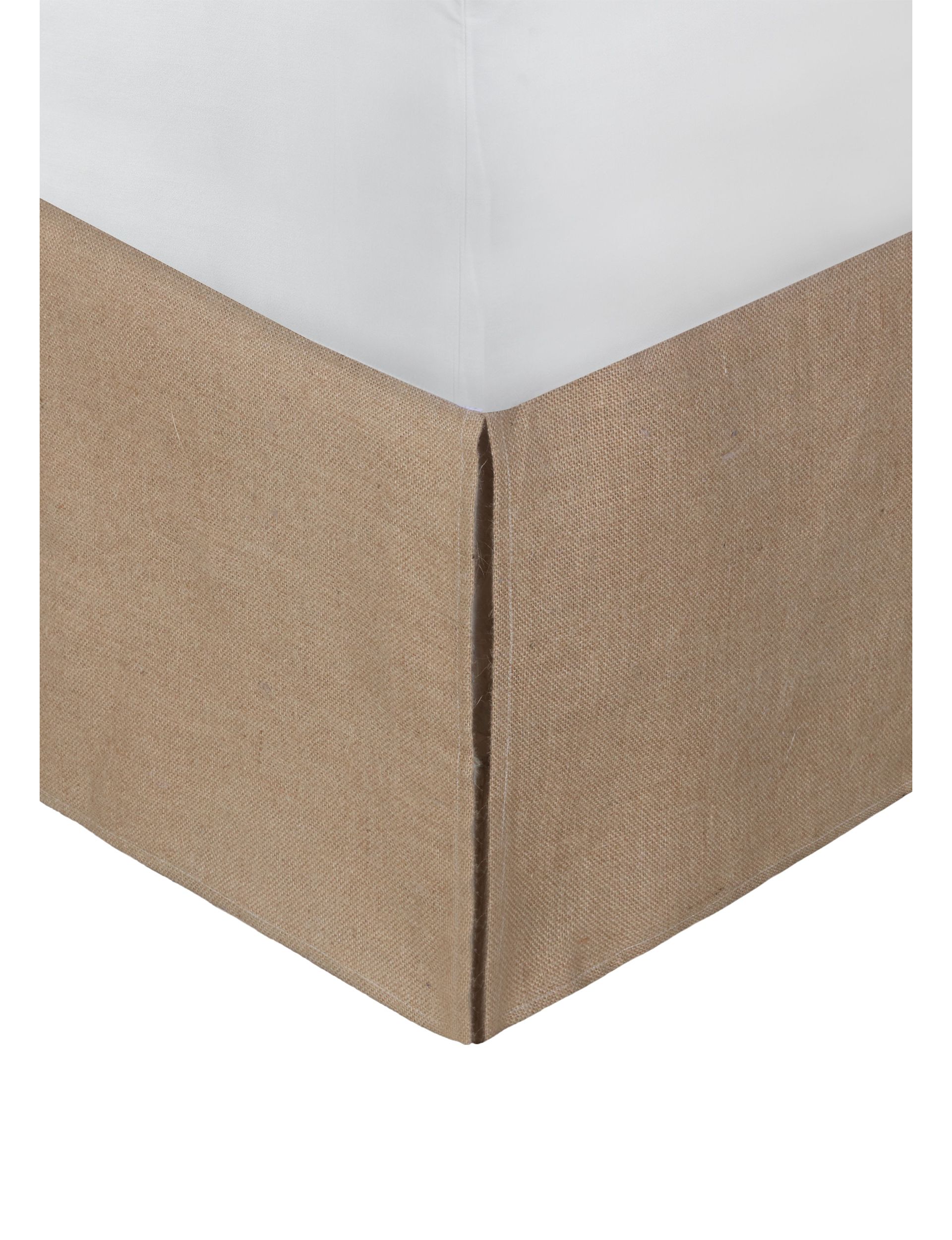 Imagen de producto 2