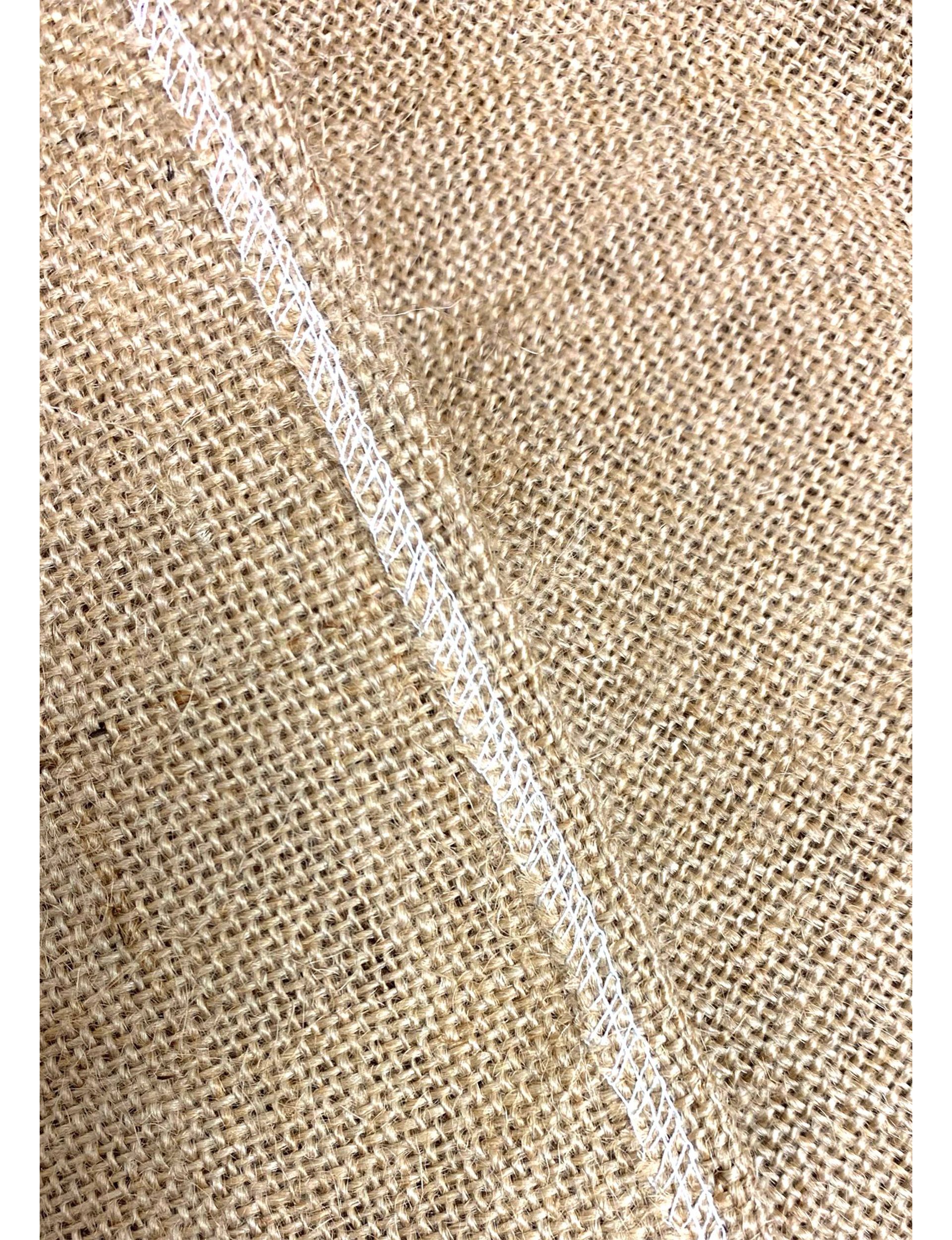 Imagen de producto 3