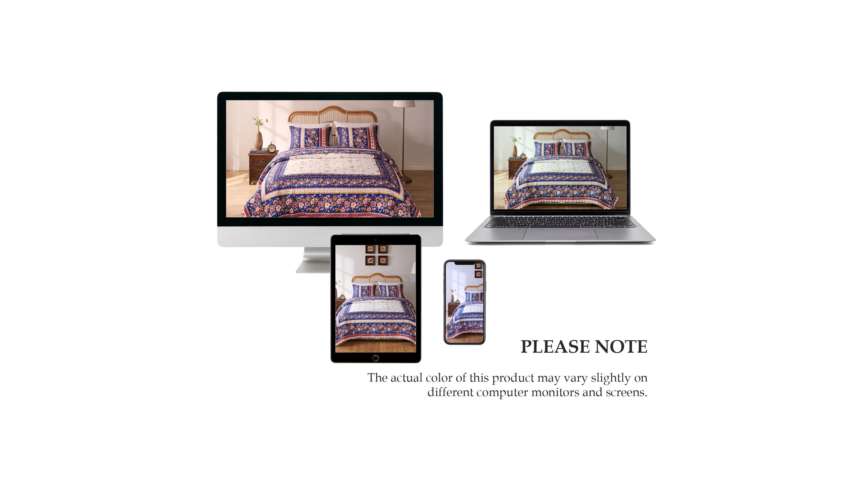 Antique Chic Decorative Pillow Pair