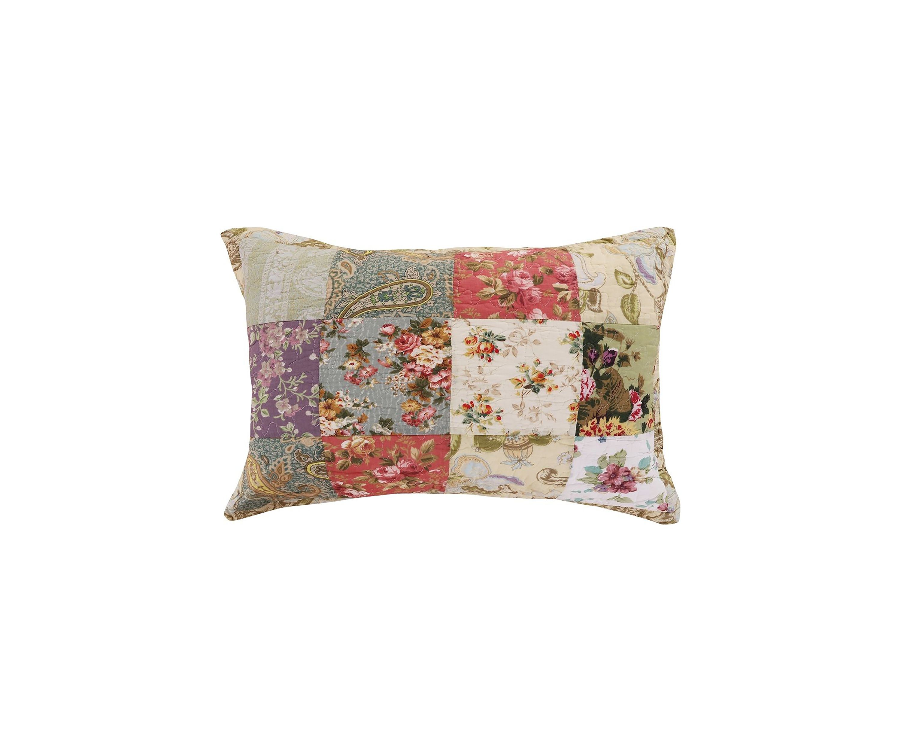 Blooming Prairie Daybed Set