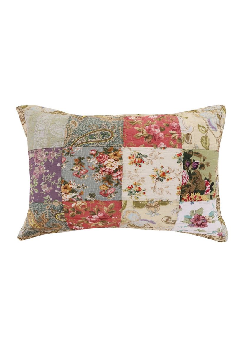 Blooming Prairie Daybed Set