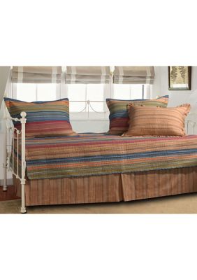 Katy Daybed Set