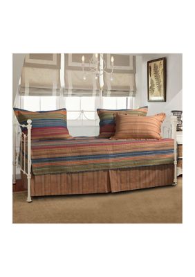 Katy Daybed Set