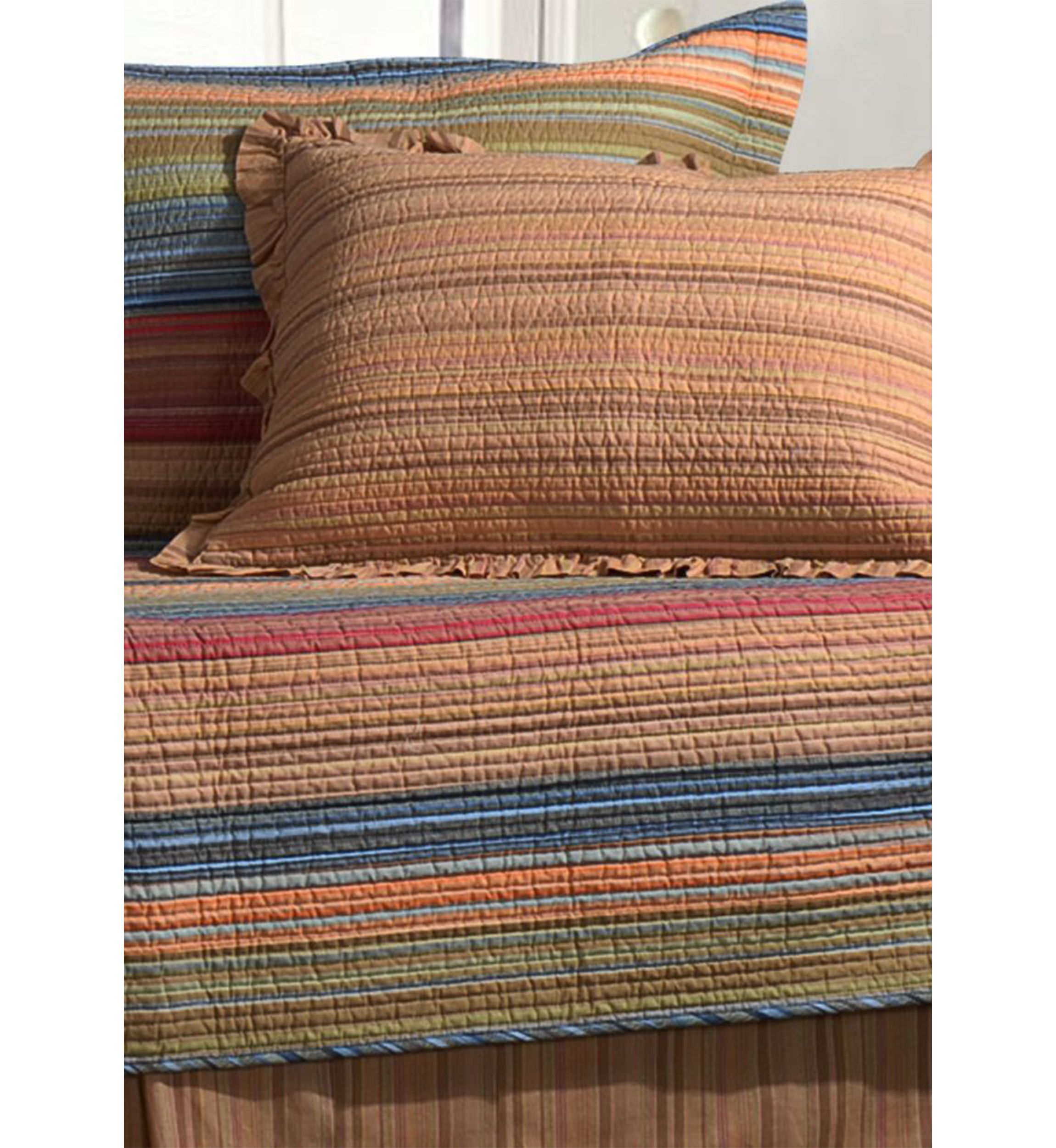 Katy Daybed Set