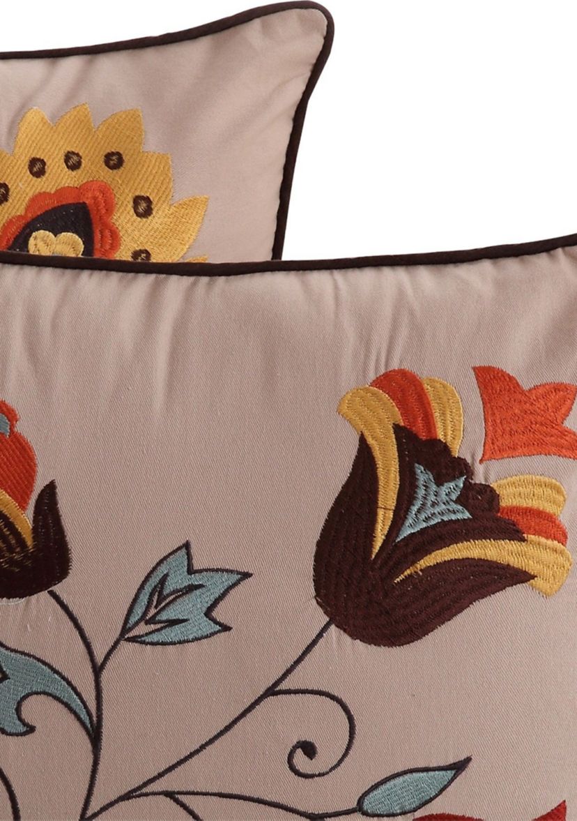 Andorra Decorative Pillow Pair