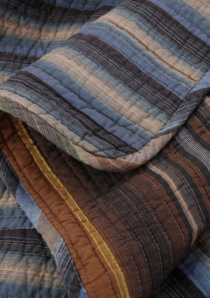 Durango Throw