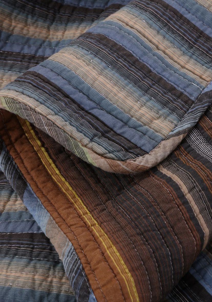 Durango Throw