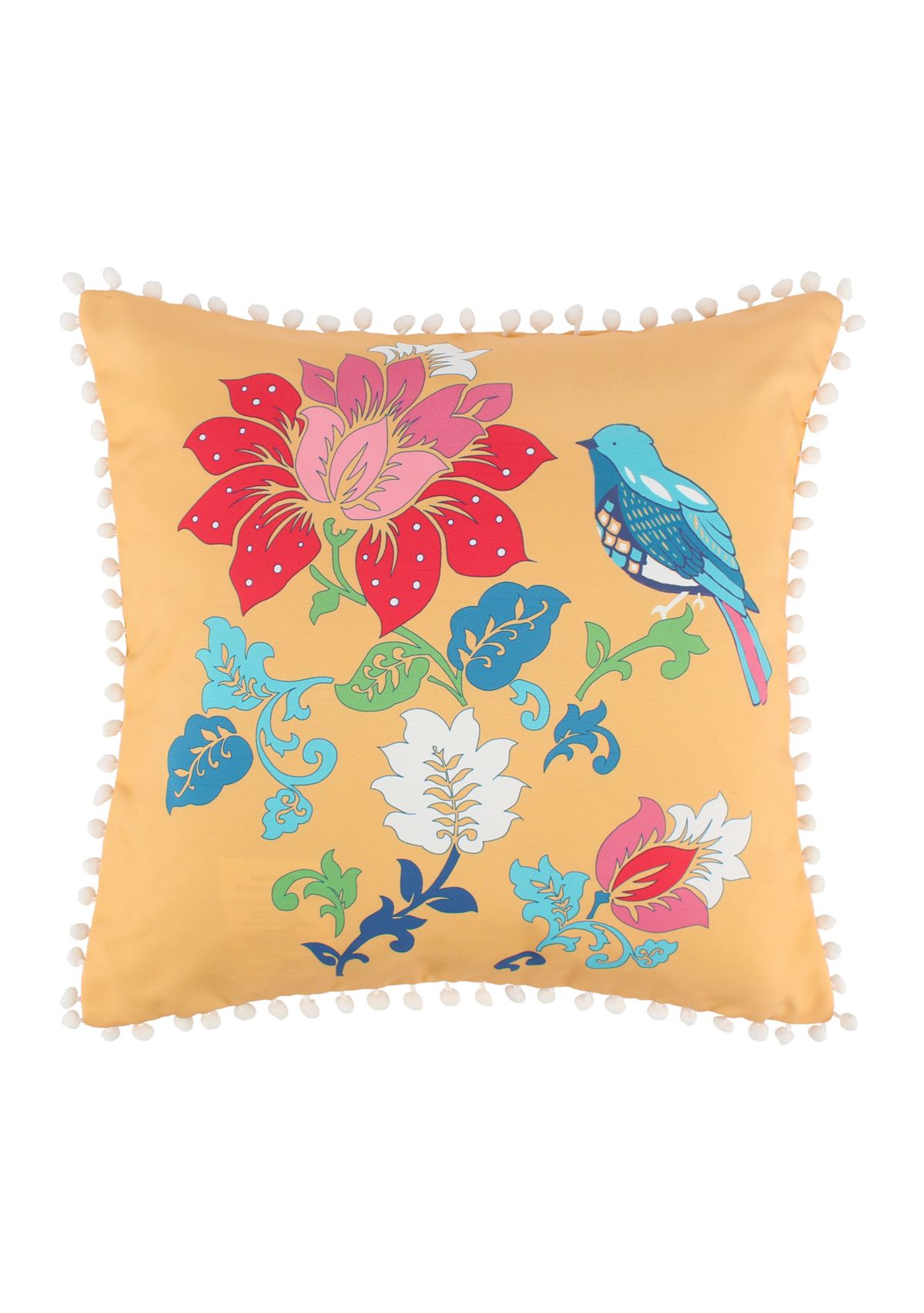 Thalia Decorative Pillow Pair