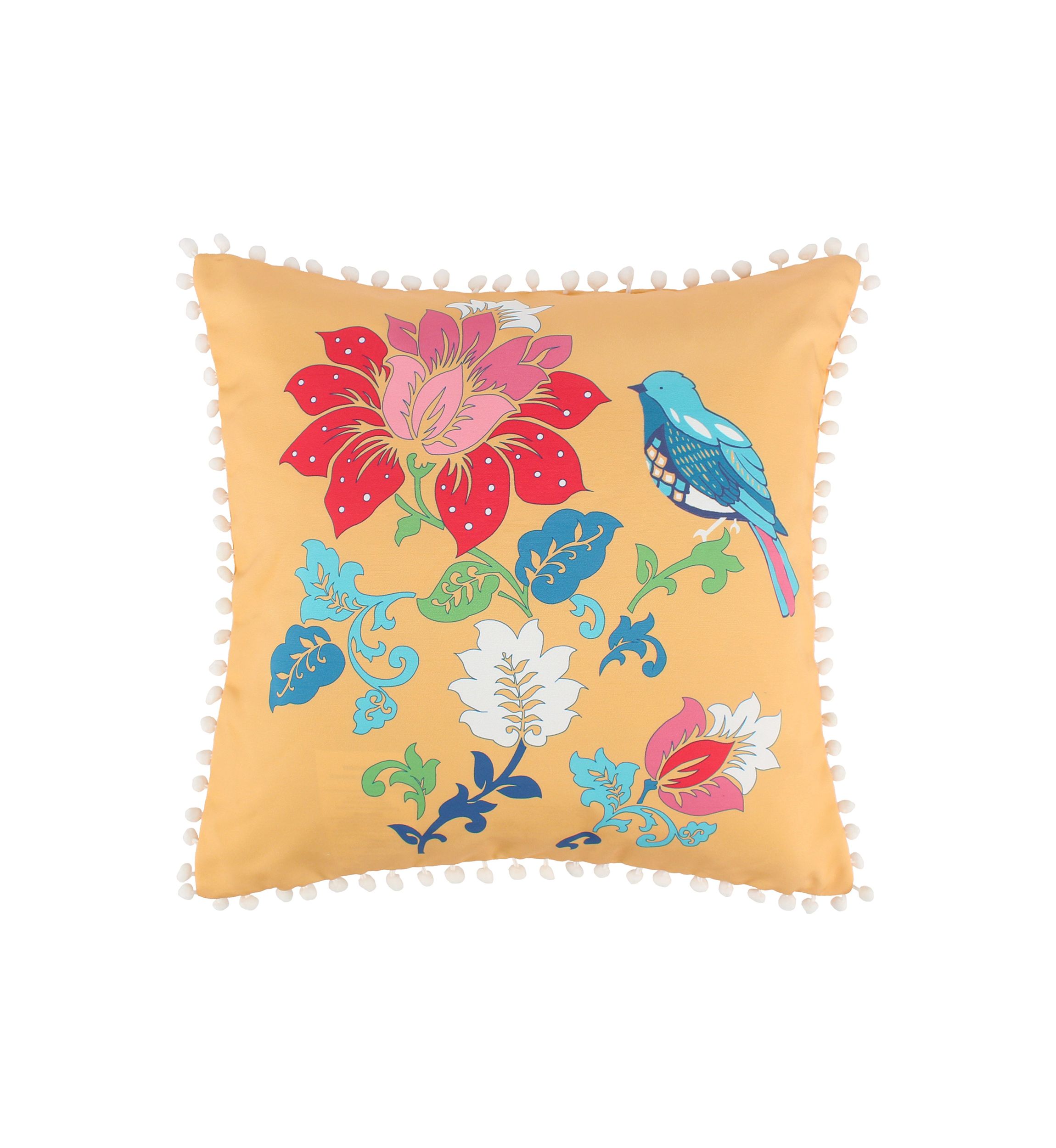 Thalia Decorative Pillow Pair