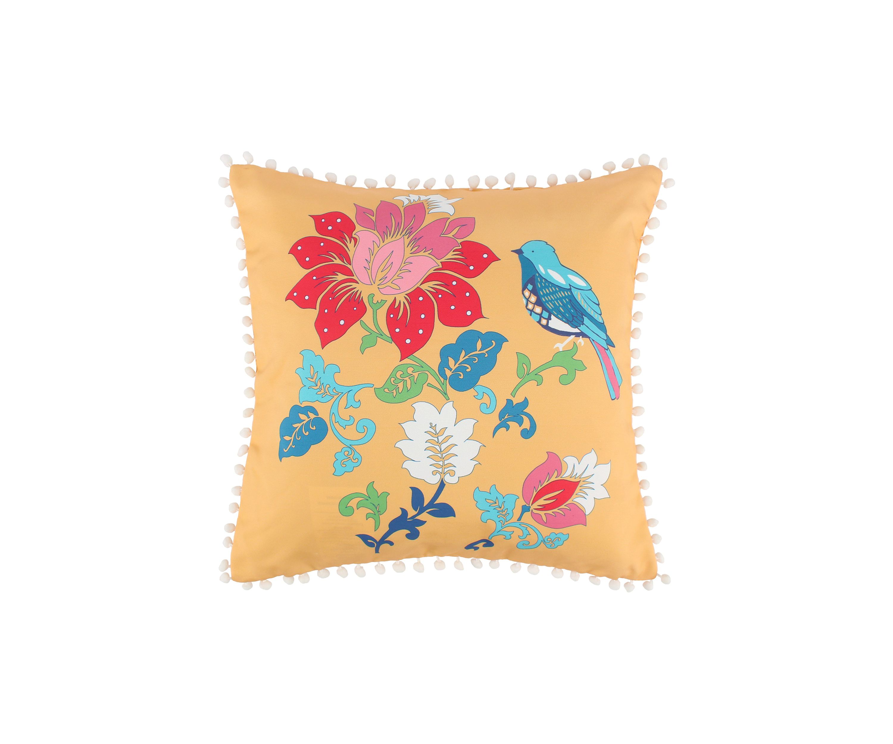 Thalia Decorative Pillow Pair