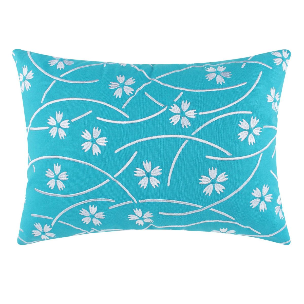 Thalia Decorative Pillow Pair