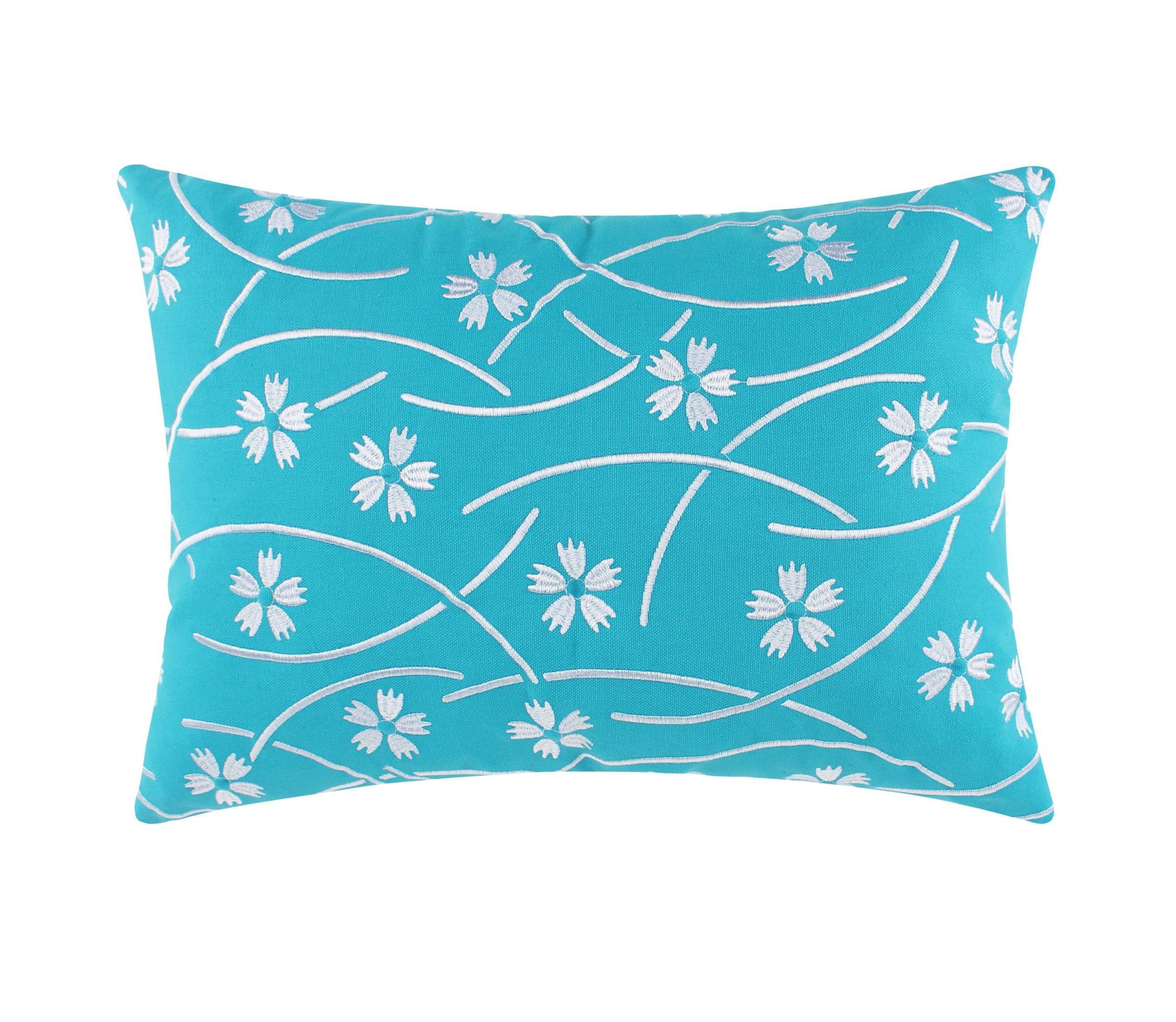 Thalia Decorative Pillow Pair